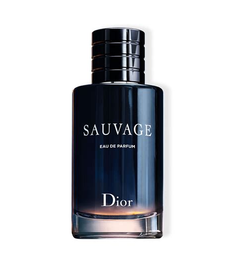 dior sayvage edp|dior sauvage cheapest price.